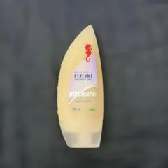algemarin 香水入ボディソープ 300mlのサムネイル