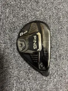 2026年最新】g425 ユーティリティ 4の人気アイテム - メルカリ