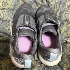 Item thumbnail for item 649d795a-b37f-435f-ab87-1c013bf6be43