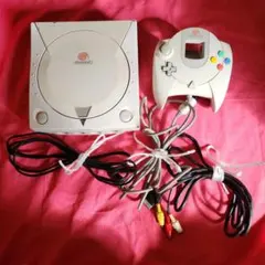 ジャンク品 ドリームキャスト コントローラー2つ 楽天市場】SEGA セガドリームキャスト 本体 コントローラーのみ