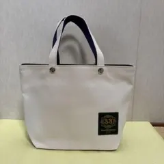 ディズニークラブ33トートバッグ m40309305499_1.jpg?1777209444