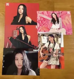 TWICE チェヨン ラントレ まとめ売り