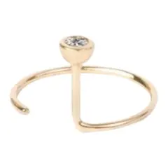 2025年最新】プライマル ピアスの人気アイテム - メルカリ