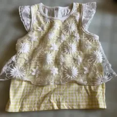 Item thumbnail for item 0a918624-2e31-4f0c-b965-fc138fb0b2e4