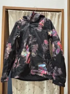 スノーボードウェア ウェア