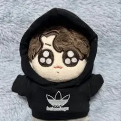 2025年最新】bts ぬいぐるみ 10cmの人気アイテム - メルカリ