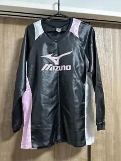 Item thumbnail for item 67cdbc7f-3430-4af8-b12f-fc8b832ba6b4