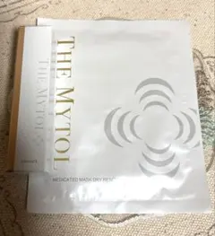 2026年最新】マイトルエッセンス 10mlの人気アイテム - メルカリ