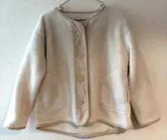 スタジオクリップ