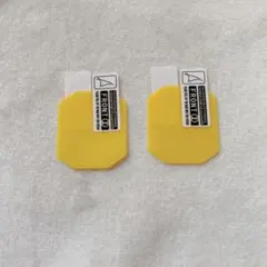 Item thumbnail for item 50dd63ca-6916-48ef-bff3-b167c2336a03