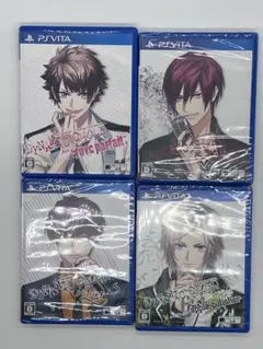 DYNAMIC CHORD ダイナミック 中国語版 限定版 香椎亜貴 6点 - メルカリ