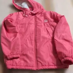 Item thumbnail for item 38e0d202-b78a-46c7-9ff0-6155961a68bf