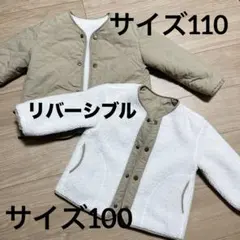 Item thumbnail for item 466d9a7a-48b1-4f30-8b1a-a571d7c55e5d