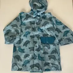 Item thumbnail for item 97021991-0c24-4277-ae37-a9eb5501ddd8