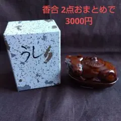 Item thumbnail for item d23832b3-b674-42ae-84ac-9c8112839ee5