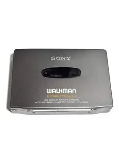 2026年最新】sony wm-ex80の人気アイテム - メルカリ