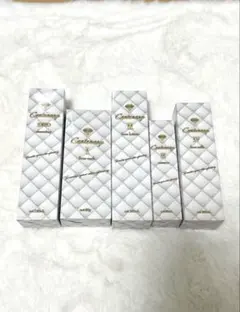 センティナリーシリーズ洗顔、化粧水、乳液セット新品未使用ダイヤモンドライフ 2025年最新】ダイヤモンドライフ 洗顔の人気アイテム - メルカリ