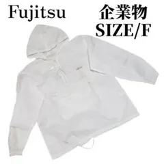 Item thumbnail for item 3bac3e5b-4ec7-4de5-af76-8c98db244298