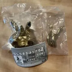 Item thumbnail for item e0b0577e-d893-4509-9aaa-fd49e84c864c