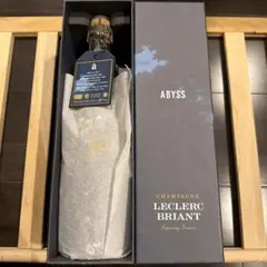 EAUYEE XO Premium Old Rare Brandy - メルカリ