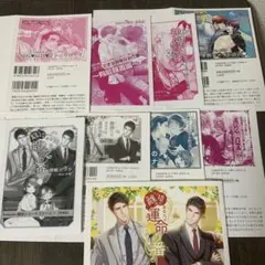 Item thumbnail for item 1fa13df1-ae0a-4809-8a60-977b50e94641