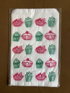 りぃまま様 リクエスト 2点 まとめ商品