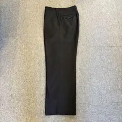 アリス様 リクエスト 2点 まとめ商品