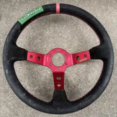 TAKATA ステアリング ハンドル 2026年最新】Takata 車 ステアリング・ハンドル本体の人気アイテム