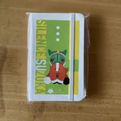 2026年最新】JRAステッカーの人気アイテム - メルカリ