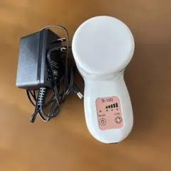 H2-O Small Bubble 美顔器 本体 - メルカリ
