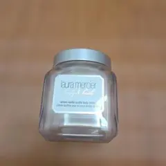 Item thumbnail for item f9d16bcd-997f-475a-9fa0-7a17cc81c937