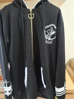 2025年最新】マリン船長 パーカーの人気アイテム - メルカリ