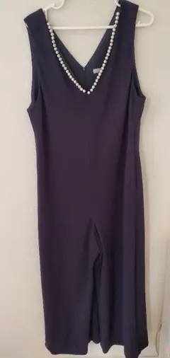 Item thumbnail for item 7009cdb7-9ac8-4ee9-b6ca-423e0cabae02