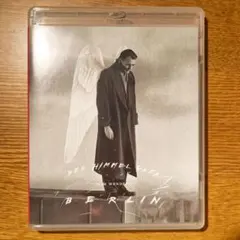 2026年最新】ベルリン・天使の詩 [dvd]の人気アイテム - メルカリ