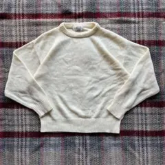 Item thumbnail for item 134f90ae-3a86-4a2e-bf05-30dc75723f5a