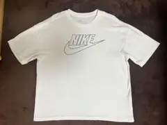 Nike ホワイト Tシャツ