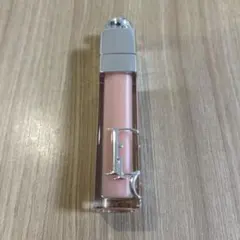 ディオール アディクト リップ マキシマイザー 001