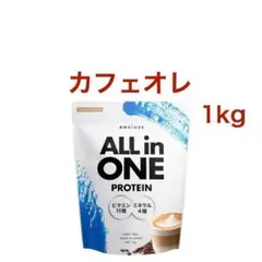 Item thumbnail for item 589ad1fe-4ff3-4cb1-8e3b-778262411703