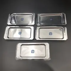 2025年最新】銀食器の人気アイテム - メルカリ