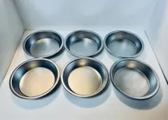 クリームあんパン様 リクエスト 2点 まとめ商品