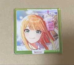 2025年最新】紫雲清夏の人気アイテム - メルカリ