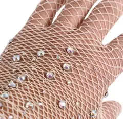 Item thumbnail for item 3f273e3e-31db-4e52-9e97-b25c7af8942d