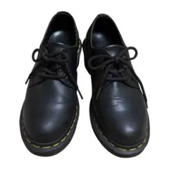 ドクターマーチン Dr.Martens 3ホールシューズ AMORY Dr. Martens（ドクターマーチン）の「Dr.Martens ドクター