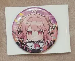 からぴち セブン