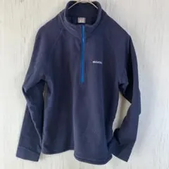 Item thumbnail for item a27b5a04-2501-44ff-a05c-2318cb06a50b