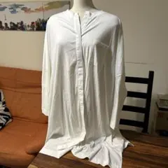 Item thumbnail for item 1430952c-6814-4a15-8eb6-43637e49bb08