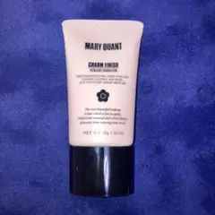 MARY QUANT マリークヮント　チャーム　フィニッシュ01のサムネイル