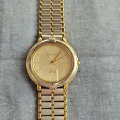 2025年最新】バーバリー 時計 シチズンの人気アイテム - メルカリ