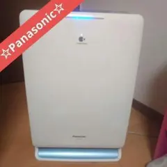 2026年最新】panasonic f-vxf35の人気アイテム - メルカリ