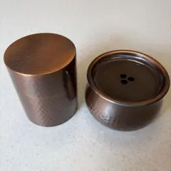 Item thumbnail for item b389e3f4-b958-4208-8720-b8fca397d189